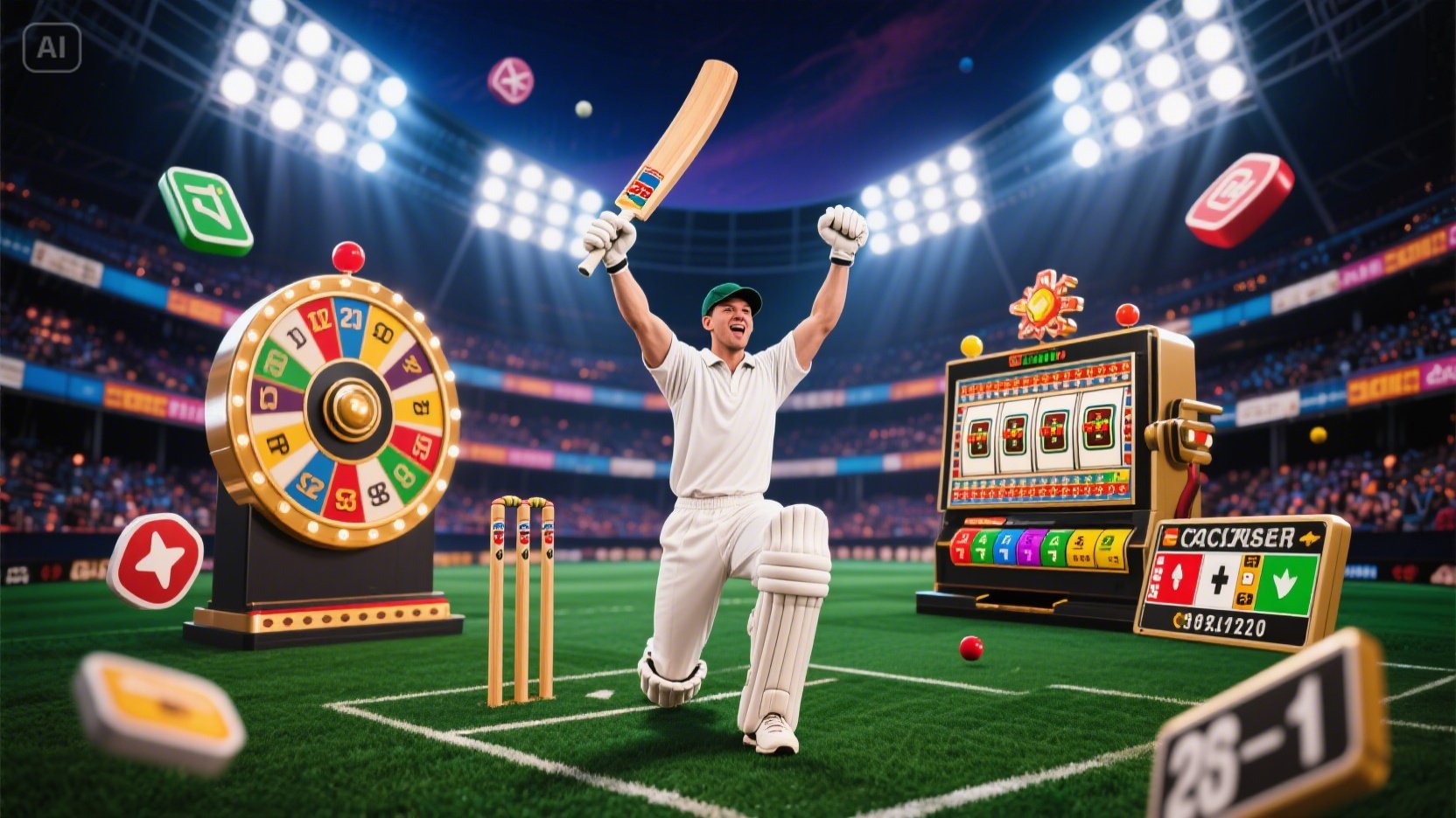 OceanspinDeposit once and get 200% instantly on your account! Pakistan’s players can win real money, play fair games, and withdraw easily using PKR.