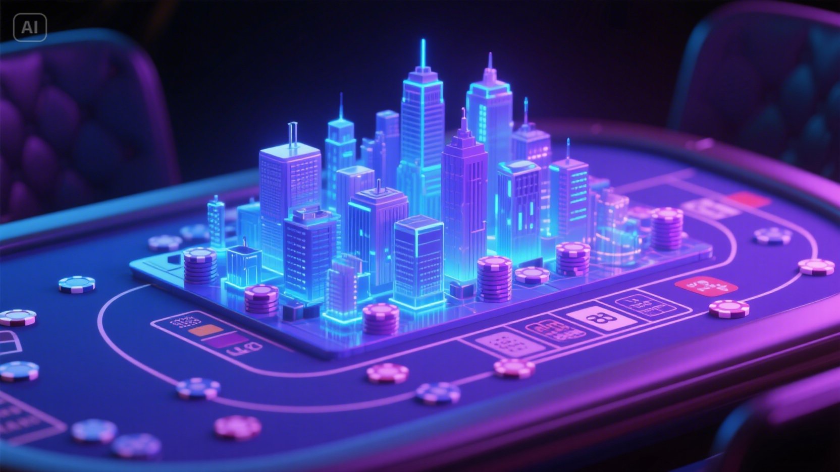 OceanspinDeposit for the first time today and claim your 200% welcome offer! Pakistani players can enjoy slot games, live tables, and quick JazzCash withdrawals.