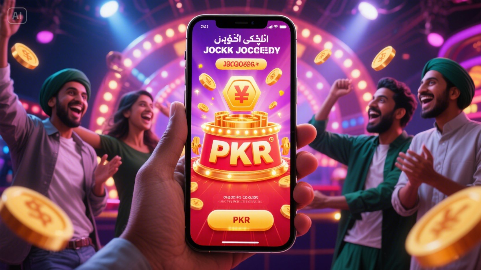 OceanspinDeposit in PKR today and get a 200% instant bonus! Pakistani players can enjoy sports betting, live casino, and crash games with trusted payments.