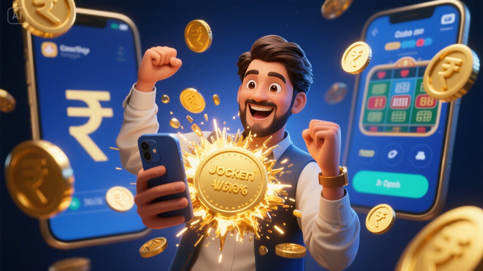 OceanspinDeposit once and get a 200% instant bonus! Pakistan’s players can enjoy fair casino games, smooth JazzCash transactions, and fast PKR withdrawals with complete security and local support.