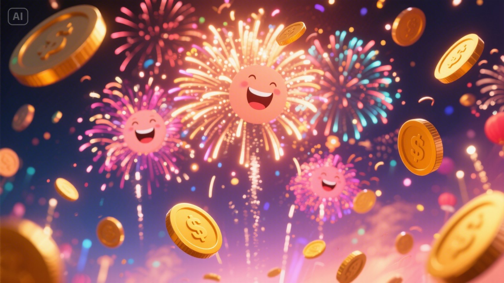 Registration at Oceanspin Casino