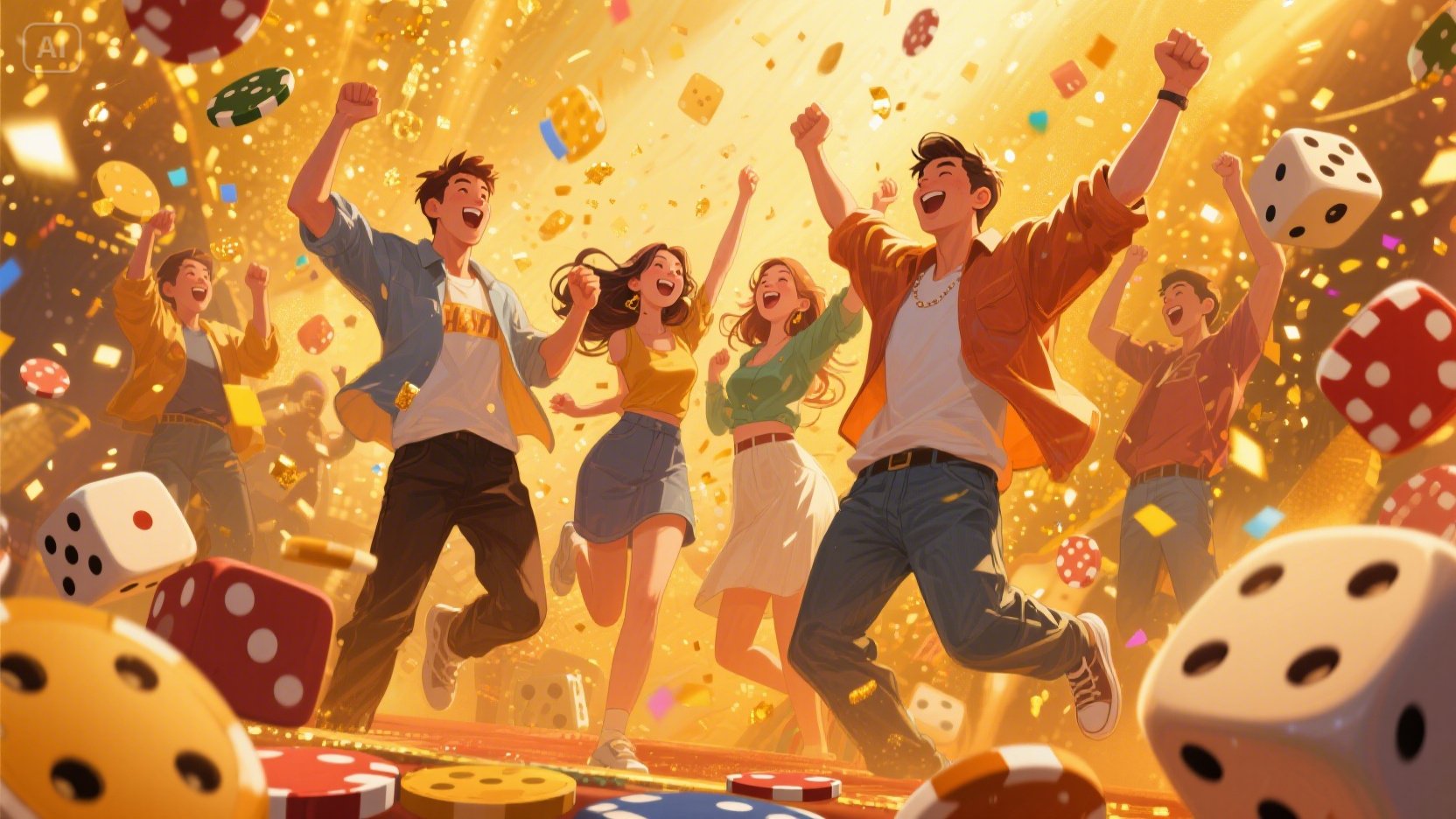 Casino Oceanspin desktop and mobile interfaces