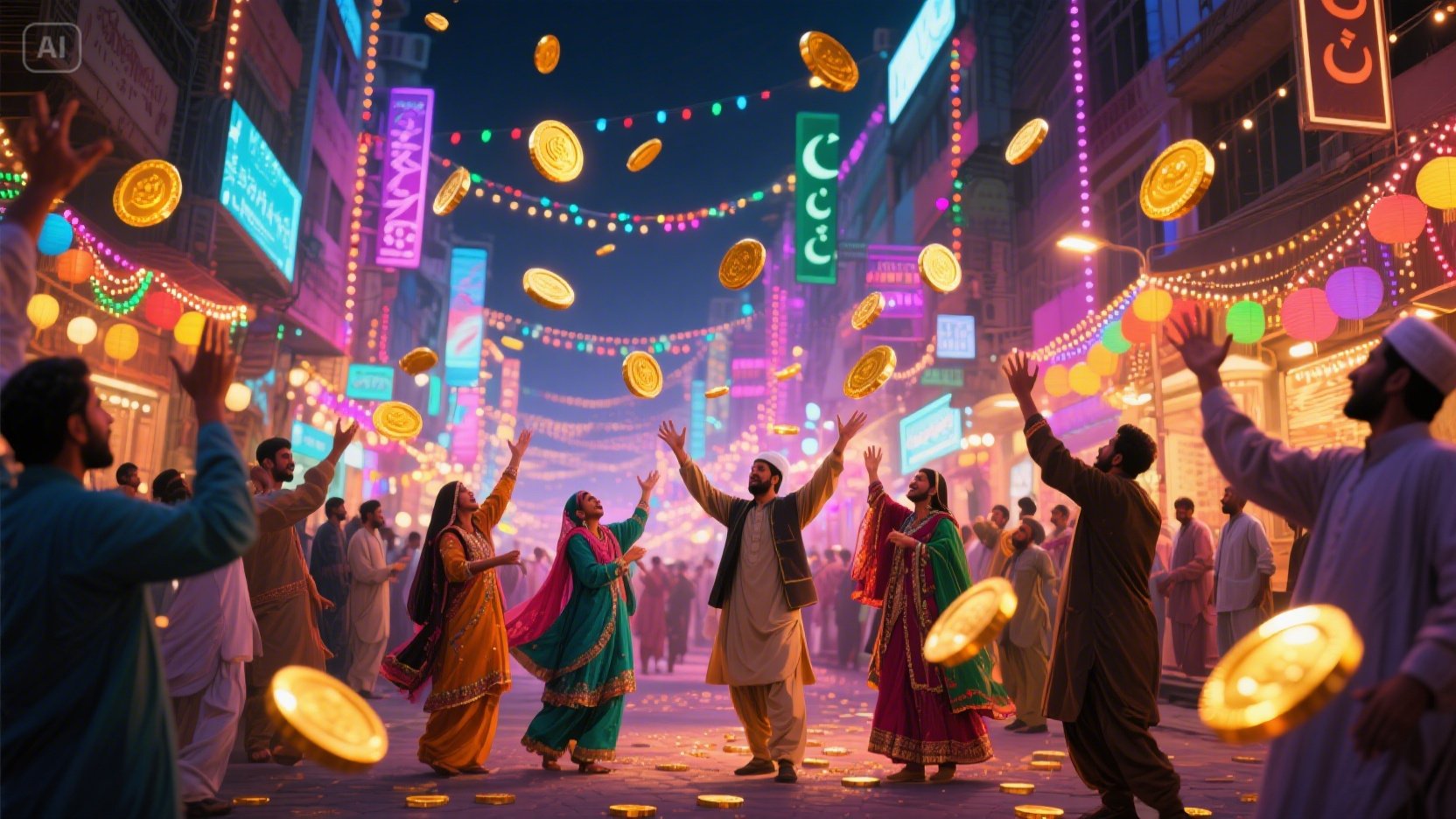 Registration at Oceanspin Casino