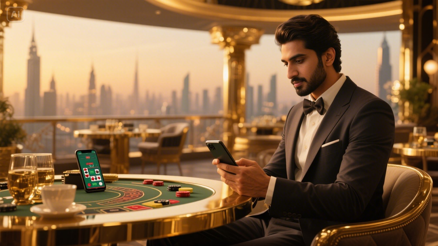 OceanspinDeposit PKR today and claim 200% instantly! Pakistan’s users can play casino, slots, and poker games with guaranteed PKR payouts and secure transactions.